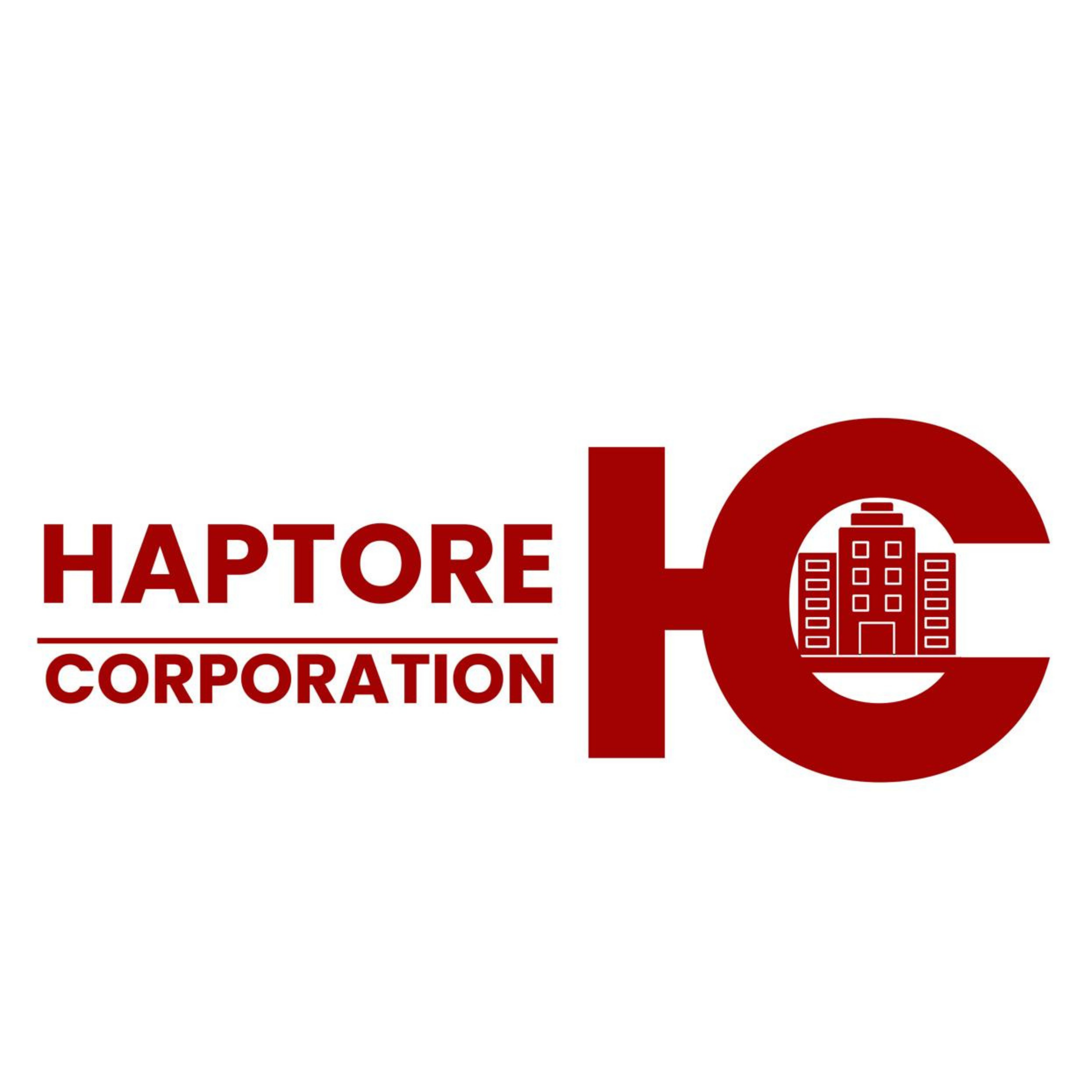Haptore Corporation