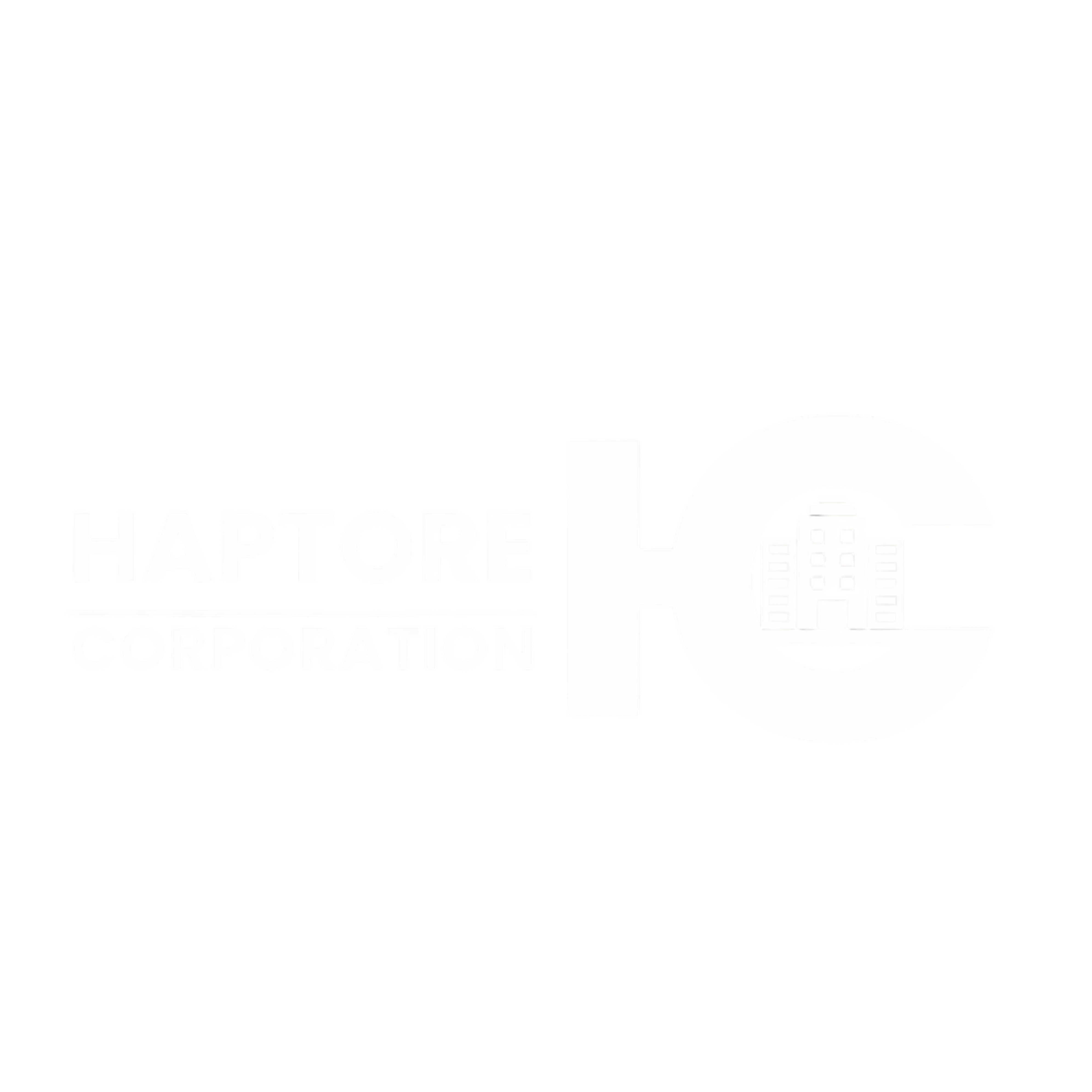 Haptore Corporation