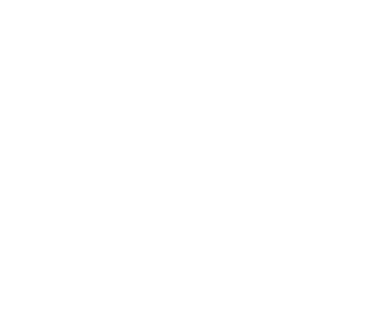 Construction Approach