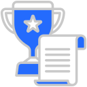 Certified Construction Company